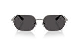 Michael Kors MK1165 100287 57 Unisex Güneş Gözlüğü