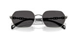 Michael Kors MK1165 100287 57 Unisex Güneş Gözlüğü