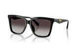 MICHAEL KORS  2256U 30058G 53-16  Güneş Gözlüğü