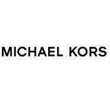 Michael Kors 0MK1010 110011 54 Kadın Güneş Gözlüğü