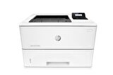 HP LaserJet Pro M501DN Mono Lazer Yazıcı