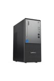 ThinkCentre Neo 50T G5 i5 14400 32GB 1TB SSD RTX3050/6GB FDOS Masaüstü Bilgisayar + 27"