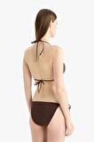 DeFacto Regular Fit Bikini Altı-Fall in Love T3670AZ25SMBN341