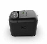 Possify FY200E Termal Fiş Yazıcı RS232+ USB + Ethernet