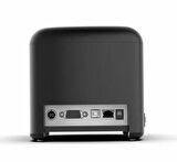 Possify FY200E Termal Fiş Yazıcı RS232+ USB + Ethernet