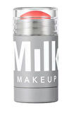 Mılk Makeup Lip + Perk- Flip  Krem Allık 6g