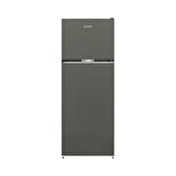 Arçelik 570476 MG No Frost Buzdolabı