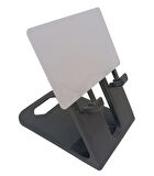 Sarkey SR 621 ISO Mifare Card 13,56 Mhz Mifare Kart, 1K (100 Adet)