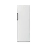 Beko 7072 MB Çekmeceli Derin Dondurucu