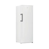 Beko 7072 MB Çekmeceli Derin Dondurucu