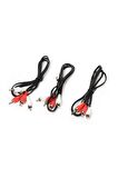 Serisi Bluetoothlu 5+1 Dijital Ekran Radyolu Usb Ses Sistemi