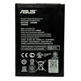 ASUS ZENFONE GO PİL BATARYA  G500TG/LİVE 5.0 C11P1506