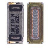 Sony Xperia C S39h C2305 İç Kulaklık