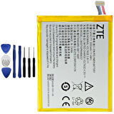 Turktelekom TT175 Batarya Pil TamirSeti Li3830T43P6H85633