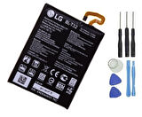 LG G6 Batarya Pil BL-T32 ve Tamir seti