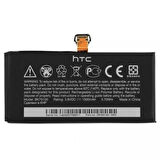Htc One V Pil Batarya BK76100 ve Tamir seti