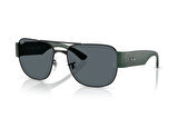 Ray-ban Rb3756 9269/31 59 Erkek Güneş Gözlüğü