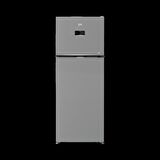 Beko 970476 El Çift Kapılı No Frost Buzdolabı