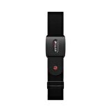 Polar Verity Sense Optik Kalp Atış Hızı Sensörü OHR BLK M-XXL