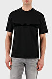 Emporio Armani Erkek T Shirt EM001015 AF13669 UC001