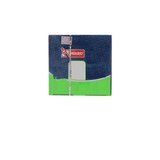 Mikro Hamur Silgi Hs-18 (18 Li Paket)
