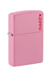 Zippo Çakmak Z-238ZL