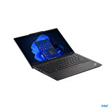 LENOVO Thinkpad E14 GEN 5 İntel İ5 1335U 16 GB 512 GB SSD Freedos 21JLS1XJTX