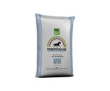 Hydroponica MKP- 0-51,5-34- (1 Kg )