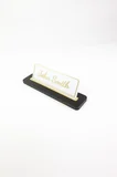 871ae4cb-fcd6-40d5-9900-49a7df9e498cTRY