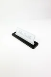 871ae4cb-fcd6-40d5-9900-49a7df9e498cTRY