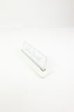 871ae4cb-fcd6-40d5-9900-49a7df9e498cTRY