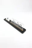 871ae4cb-fcd6-40d5-9900-49a7df9e498cTRY