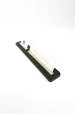 871ae4cb-fcd6-40d5-9900-49a7df9e498cTRY