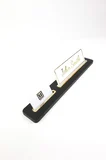 871ae4cb-fcd6-40d5-9900-49a7df9e498cTRY