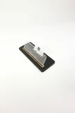 871ae4cb-fcd6-40d5-9900-49a7df9e498cTRY