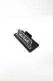 871ae4cb-fcd6-40d5-9900-49a7df9e498cTRY