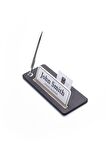 871ae4cb-fcd6-40d5-9900-49a7df9e498cTRY