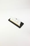 871ae4cb-fcd6-40d5-9900-49a7df9e498cTRY