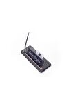 871ae4cb-fcd6-40d5-9900-49a7df9e498cTRY