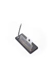 871ae4cb-fcd6-40d5-9900-49a7df9e498cTRY