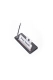 871ae4cb-fcd6-40d5-9900-49a7df9e498cTRY
