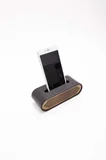 871ae4cb-fcd6-40d5-9900-49a7df9e498cTRY