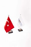 871ae4cb-fcd6-40d5-9900-49a7df9e498cTRY