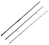 YekOutdoor Göl Oltası Seti Prologic C-Series 12FT 360 cm 3.5 lb 3 Parça&Dam Quick Darkside 4B Spod 7000S FD 3+1BB Olta Makinesi