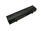 Dell KM752 Batarya Pil