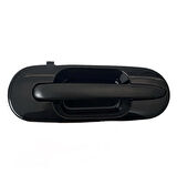 Kapı Dış Açma Arka Sağ Crv 1997-2001 / Euro Civic / Rover