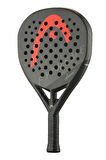 Head Extreme Pro Arturo Coello 370 gr Padel Tenis Raketi