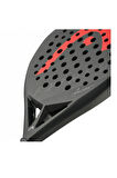 Head Extreme Pro Arturo Coello 370 gr Padel Tenis Raketi