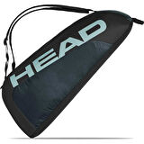 Head Tour Team 9R Supercombi Tenis Çantası