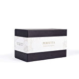 Antonio Croce Perfetta EDP 100ML